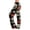 Hot Pink-C#380816JJ, variant on Hearthz Halloween Funny Graphic Womens Pajama Pants Elastic Drawstring Wide Leg Women's Lounge Pants Casual Soft Halloween Womens Sleep Pants