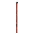 thumbnail image 2 of Lápiz Labial NYX PROFESSIONAL MAKEUP Slide On Delineador de Labios P, 2 of 3
