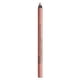 thumbnail image 2 of Lápiz Labial NYX PROFESSIONAL MAKEUP Slide On Delineador de Labios P, 2 of 3