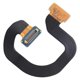 thumbnail image 3 of Cover Cable For Samsung Galaxy Watch 6 40mm SM-R935, 3 of 4
