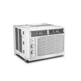 thumbnail image 1 of TCL 5,000 BTU Climatiseur de Fenêtre, 1 of 5