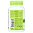 thumbnail image 2 of NutriBiotic Super Greens, Chlorella, 150 Vegan Tablets (500 mg per Tablet), 2 of 4