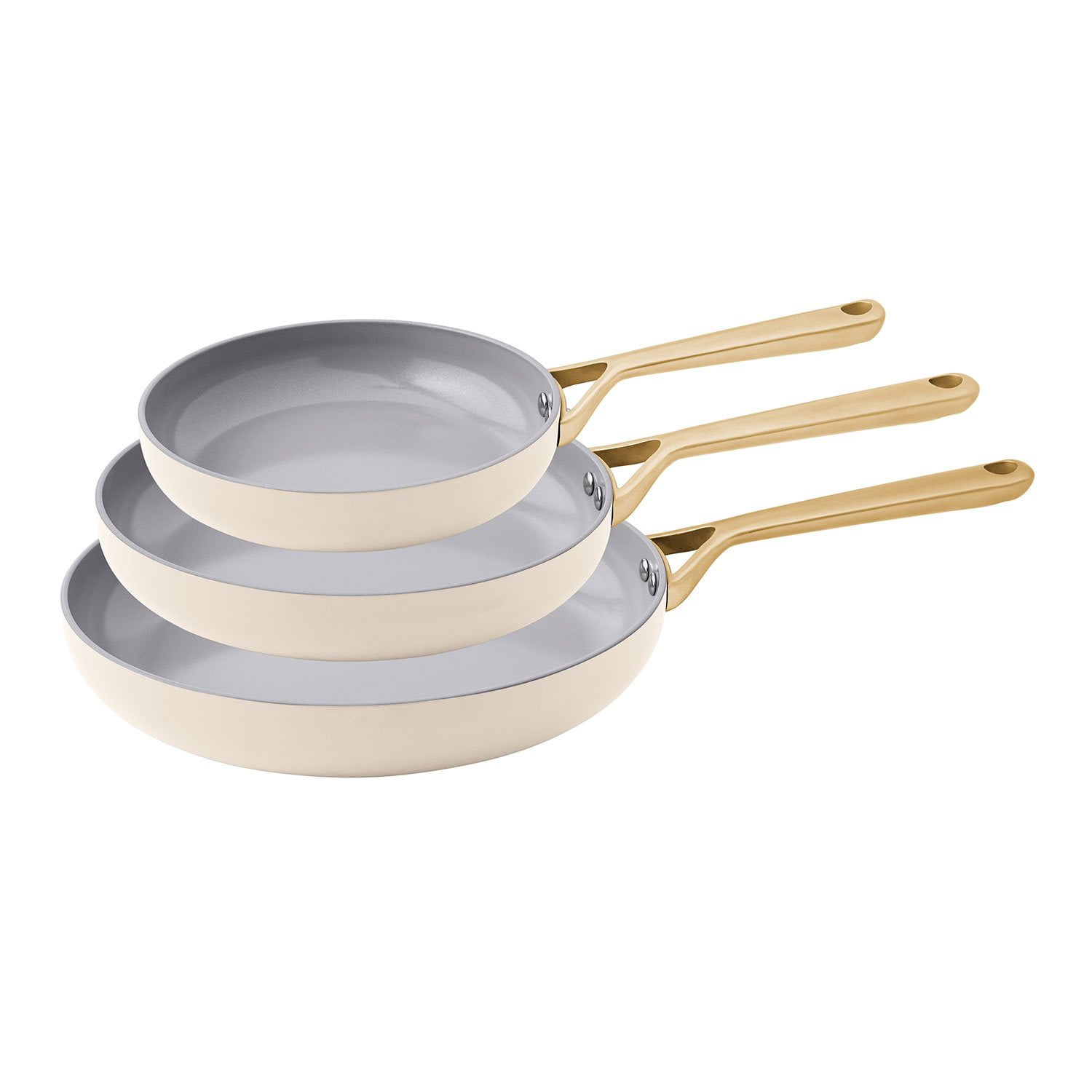 新品未使用 Union Plaza Pan Set Friars Club 新品未使用 Union Plaza Pan Set Friars Club Brand new, unused