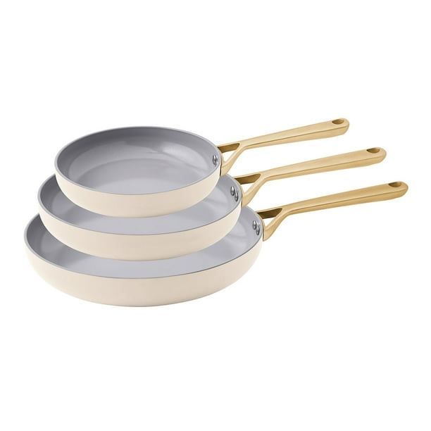 新品未使用 Union Plaza Pan Set Friars Club 新品未使用 Union Plaza Pan Set Friars Club 新品未使用 Union Plaza