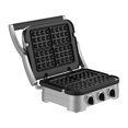 thumbnail image 4 of Waffle Plates Only for Cuisinart Griddler GR-4N,, 4 of 7