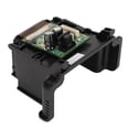 thumbnail image 4 of Printhead Replacement, Print Head ABS Material Wide Compatible  For 3070 For 4620, 4 of 8