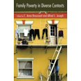 thumbnail image 1 of Family Poverty in Diverse Contexts, 1 of 1