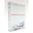 thumbnail image 1 of Pre-Owned Irresistible (Hardcover) 0345433475 9780345433473, 1 of 1