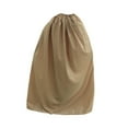 thumbnail image 4 of LOVIVER Peignoir de Changement Extérieur Simple Housse de Changement pour Prendre des Photos Tailgate Randonnée Kaki, 4 of 8