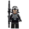 thumbnail image 4 of LEGO Star Wars Rebels AT-DP 570 Piece Kids Building Playset | 75083 LEGO -, 4 of 5