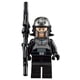 thumbnail image 4 of LEGO Star Wars Rebels AT-DP 570 Piece Kids Building Playset | 75083 LEGO -, 4 of 5