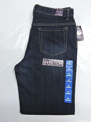 gloria vanderbilt jeans walmart canada