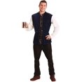 thumbnail image 2 of Déguisement Médiéval Grande Taille Tavern Man, 2 of 4