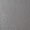 Chrome (Matte), variant on Color Care Metallic Paint, Water-Based Low-Odor Paint for Walls and Crafts, Champagne Satin, 1 Quart, 2-Pack