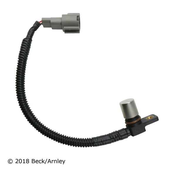 BeckArnley 180-0534 Crank Angle Sensor