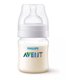 thumbnail image 4 of Biberon Anticólicos Philips Avent 4Oz/125mL Anticólicos, 4 of 4