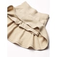 thumbnail image 2 of Pantalones de felpa francesa Uniform Active The Children's Place Girls Sandy 10-12, 2 of 3