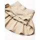 thumbnail image 2 of Pantalones de felpa francesa Uniform Active The Children's Place Girls Sandy 10-12, 2 of 3