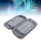 thumbnail image 1 of Funda de Transporte Para Switch y Switch OLED, Fondo de Vije Portátil para Switch de Gran Capacidad, Funda Protectora de Eva Con Capacidad para 20 Cartuchos de Juegos, 1 of 7