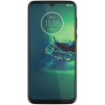 thumbnail image 1 of Motorola Moto G8 Plus 64GB Azul, 1 of 2