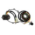 thumbnail image 4 of Kit de Régulateur d'Allumage pour Ex 250 350 F Mc 2, 4 of 10