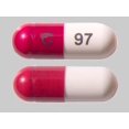 thumbnail image 1 of cefadroxil, 1 of 1