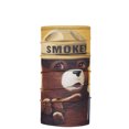 thumbnail image 1 of BLACKSTRAP Kids Midweight Therma Tube Smokey Point,, 1 of 1