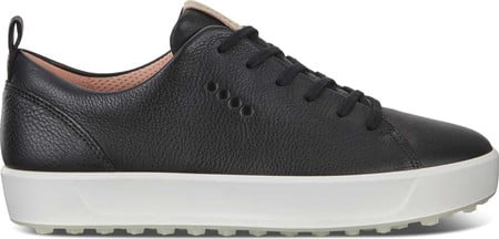 ecco golf soft low hydromax