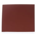 thumbnail image 2 of 3m Cloth Sheet,11" L x 9" W,P60 Grit,PK50 7000000360, 2 of 2