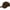 Brown, variant on Solid Baseball Cap Velcro Adjustable Closure Plain Dad Hat