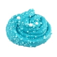thumbnail image 4 of Nickelodeon pot de glu sensoriel mousseuse, 4 of 5