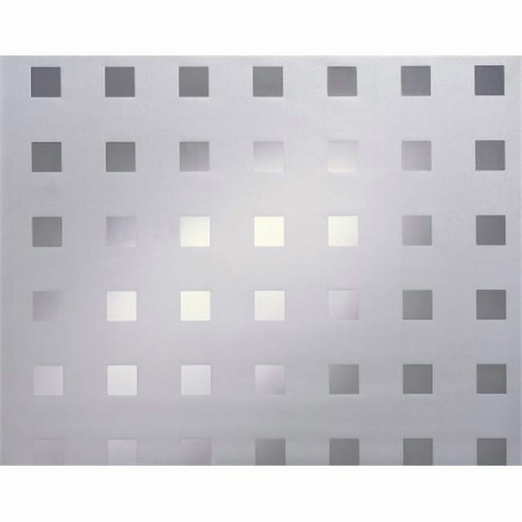 Matrix Window Film