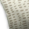 thumbnail image 3 of Marks Tan Accent Pillow by Kavka Designs, 3 of 4