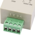 thumbnail image 4 of Compteur d'Accumulation Électronique à 5 Chiffres à Usage Industriel, 4 of 8