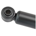 thumbnail image 2 of Geelife Shock Absorber Rear Driver or Passenger Side for Azera Sonata Amanti, 2 of 8