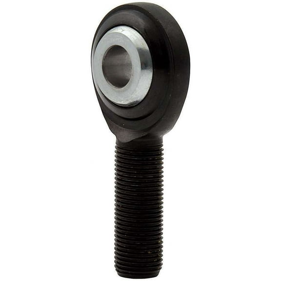 Allstar Performance ALL58068 Pro Series 1/2" Moly Left Male Rod End