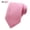 RU-J5, variant on Classic Men's Woven Silk Necktie Extra Long Tie for Big and Tall Jacquard Business Wedding Formal Party Stripe Design