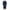 Navy, variant on Summer Savings Mrasaso Mens Bathrobes Cloth Robe, Soft Lightweight Long Spa Bathrobe for Men Black M