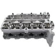 thumbnail image 3 of Fithood Cylinder Head 55573669 55565291 for Chevy Cruze Sonic Encore Trax 1.4L Turbo, 3 of 5