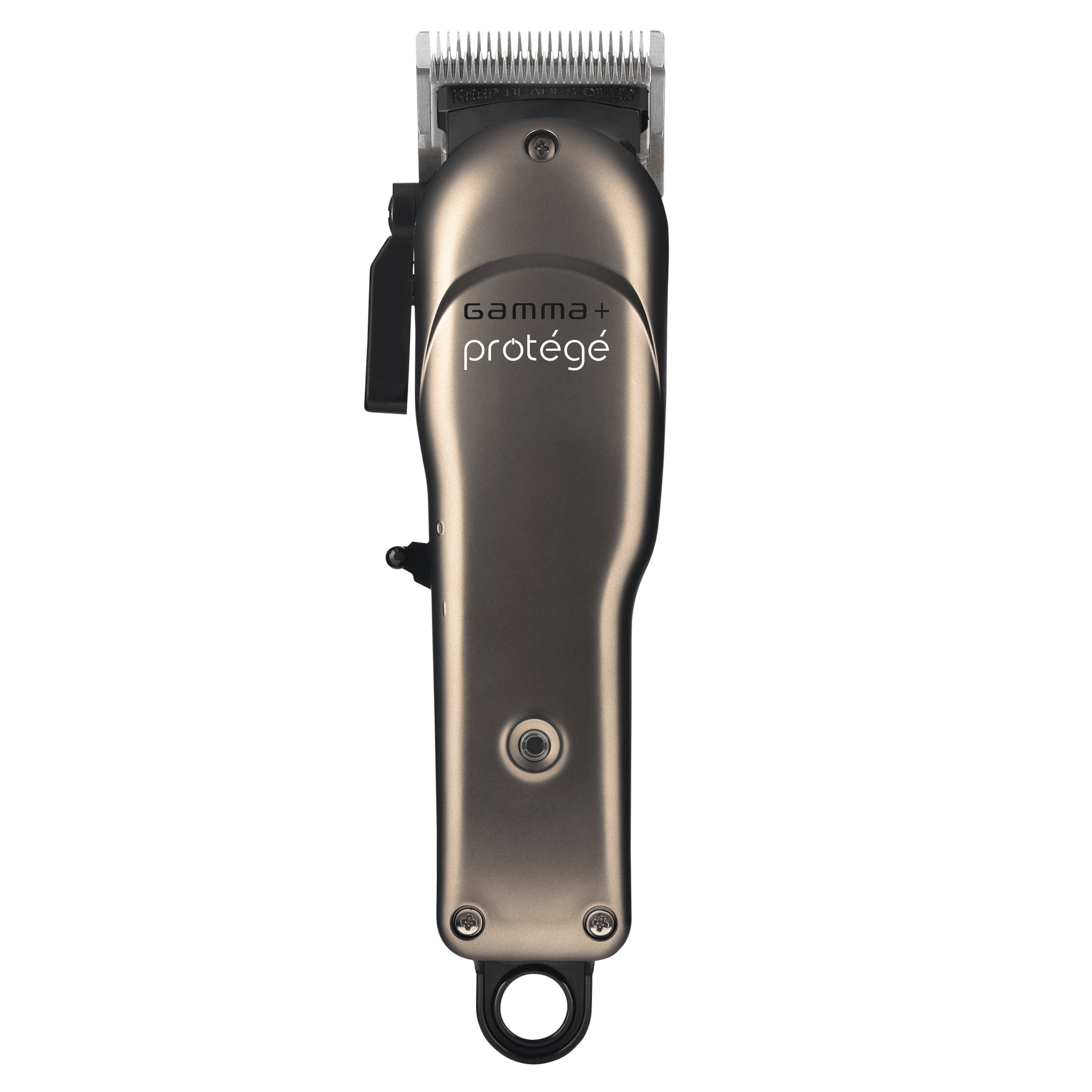 WAHL PROFESSIONAL 5 STAR Legend Hair Clipper, Corded, Fading Blade