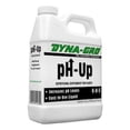 thumbnail image 1 of DL Wholesale Inc Dyna-Gro pH-Up 1 Qt., 1 of 1