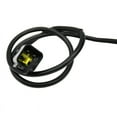 thumbnail image 6 of Electric Bike Horn /EP Power Mode Switch for Sur-Ron Sur Ron Light Bee S & Light Bee X, 6 of 6