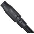 thumbnail image 4 of Lanza extensible XCF Dirt Blaster 140 bar para Karcher K1 K2 K3 K4 K5 K6 K7, 4 of 4
