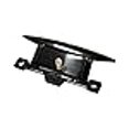 thumbnail image 2 of TX Racing Plastic Center Console Armrest Cover Latch Clip for 2006-2013 Chevrolet Impala / 2006-2009 Buick Lacrosee, 2 of 4