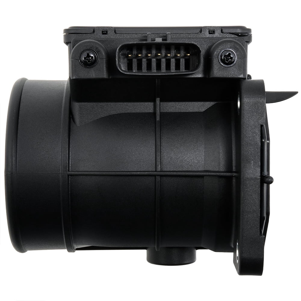 Mass Air Flow (MAF) Assembly Sensor MAF312 for Mitsubishi Lancer 2002-2007 US