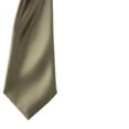 thumbnail image 3 of Premier  Adult Colours Satin Tie, 3 of 4