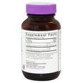 thumbnail image 2 of Bluebonnet Astaxanthin 4 Mg, 60 Ct, 2 of 3