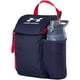 thumbnail image 2 of Bolsa Under Armour Sideline Mini Midnight Navy/White OSFA, 2 of 7