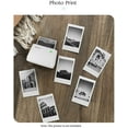 thumbnail image 4 of Thermal Paper,PeriPage 77 x 30mm Notes Thermal Paper Roll BPA-Free Receipt Printer Paper Waterproof Friction-Proof Compatible with PeriPage A9 Series Mini Pocket Mobile Printer, 3 Rolls, 4 of 8