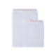 thumbnail image 4 of Sobre de papel adhesivo doble de 100 g, fácil de rasgar, adhesivo desprendible, sellado autoadhesivo, bolsa de sobre grande china en blanco, 4 of 4